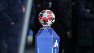 Badstuber zweifelt an Champions-League-Sieg des FC Bayern