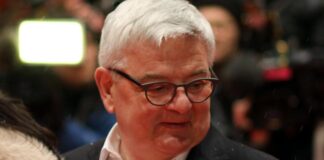 Ex-Außenminister plädiert für atomare Aufrüstung Europas