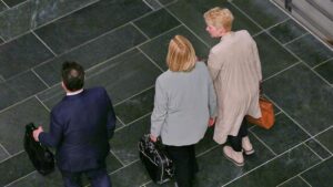 Stegner hält Scheitern der Sondierungsgespräche für möglich