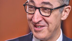 Deutschland offiziell größtenteils frei von Maul- und Klauenseuche