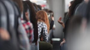 Fluggesellschaften erwarten steigende Ticketpreise