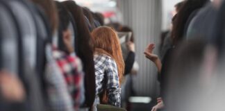 Finanzierung von Luftverkehrssteuer-Senkung weiter ungeklärt