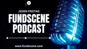 Sora: Die KI, die die Werbebranche revolutioniert