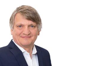 Ein Plädoyer für die Schaffung von stabilen Rahmenbedingungen im Kontext der Mietpreisbremse