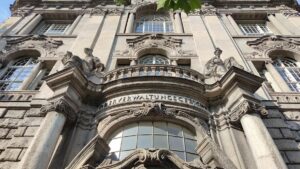 Zahl der Klagen gegen Asylbescheide um 67 Prozent gestiegen