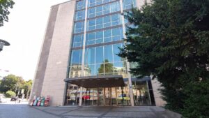 Bericht: Wirecard-Insolvenzverwalter erhält kaum Akteneinsicht