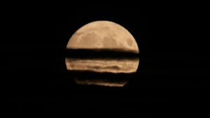 Schwarz-Rot träumt von deutschen Astronauten auf dem Mond