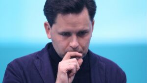 Winkel sieht Unions-Abstimmung mit AfD im Bundestag kritisch