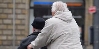 SPD-Generalsekretär schlägt soziale Staffelung für Rente vor