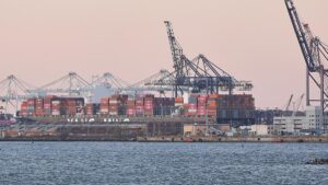 Ökonom Südekum fordert andere regionale Industriepolitik