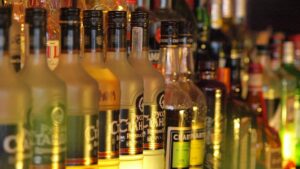 Gesundheitspolitiker werben für höhere Alkoholpreise