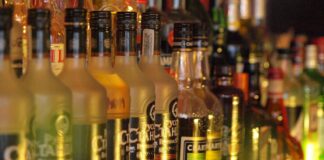 Gesundheitspolitiker werben für höhere Alkoholpreise