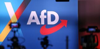 Hamburg will Beobachtung von AfD-Jugend durch Verfassungsschutz