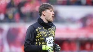 Champions League: Barca schlägt BVB im Viertelfinal-Hinspiel