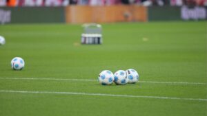 2. Bundesliga: SVE dreht Spiel in Nürnberg – KSC und FCK Remis