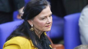 Mittelstandsunion drängt auf Abschaffung des Soli