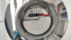 Klimakrise: Städtetag ruft wegen Dürre zum Wassersparen auf