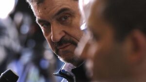 Söder rechnet mit SPD-Zustimmung zum Koalitionsvertrag