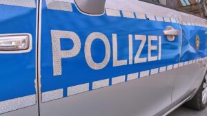 Bürgermeisterin von Herdecke nach Messerangriff außer Lebensgefahr