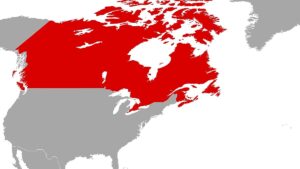 Polizei geht nach Todesfahrt in Vancouver nicht von Terror aus