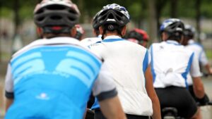 Ifo: Sportwirtschaft hat sich von Coronakrise gut erholt