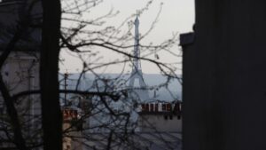 Paris bringt neue EU-Schulden ins Gespräch