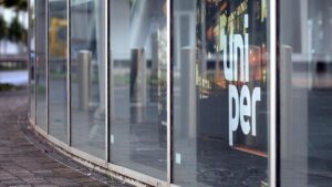 Uniper will schnellere Genehmigungen für Gaskraftwerke