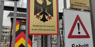 Aufregung um OpenClaw – BSI arbeitet an Sicherheitskriterien