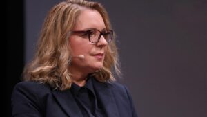 Kemfert: Klimaschutz in neuer Regierung ohne hohen Stellenwert