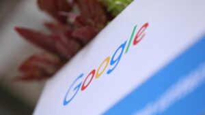Google kündigt Großinvestition in Deutschland an