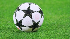 Chelsea gewinnt Conference League gegen Real Betis