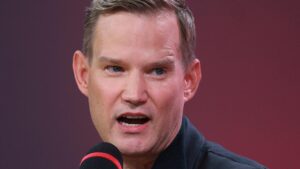 Streeck soll neuer Drogenbeauftragter werden