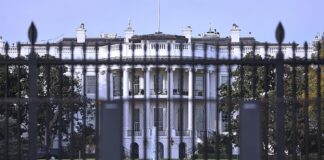 US-Regierung veröffentlicht ersten Teil der Epstein-Akten