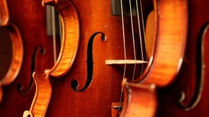 Guildo Horn wünscht sich mehr "Vintage-Musik" beim ESC