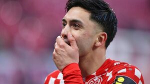 Freiburg remis gegen Pilsen – Mainz verliert in Rumänien