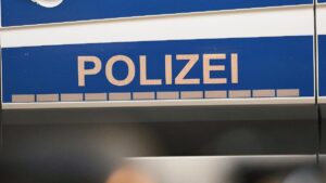 Zwei Tote nach Flucht vor Polizeikontrolle im Saarland