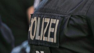 Ermittlungen: Schüsse trafen Lorenz A. offenbar aus nächster Nähe