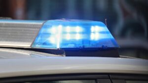 Amok-Alarm an Schule in Hagen