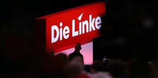 Linke will mit Bezahlbarkeit und Anti-Militarisierung punkten