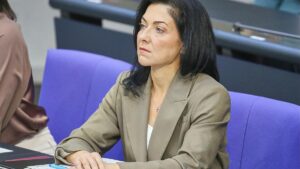 Reiche will in Gesetze anderer Ministerien eingreifen