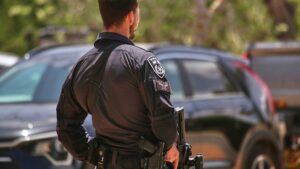 Israel will Gaza-Stadt einnehmen