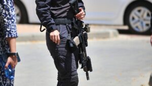 Gaza-Waffenstillstand soll am Donnerstagabend in Kraft treten