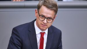 Bericht: Koalitionsausschuss soll erweitert werden