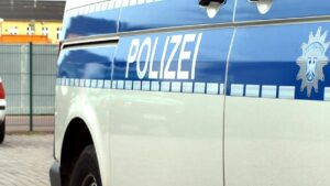 Ehepaar stirbt nach schwerem Verkehrsunfall in Ostwestfalen
