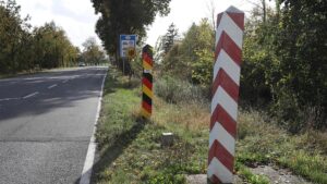 Asyl: SPD-Fraktion verlangt Abkehr von pauschalen Zurückweisungen