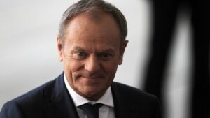Polens Ministerpräsident übersteht Vertrauensabstimmung