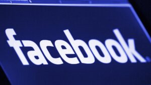 Gericht verpflichtet Facebook zur Löschung beleidigender Profile