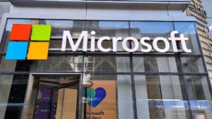 Microsoft sieht höhere IT-Gefahren durch KI