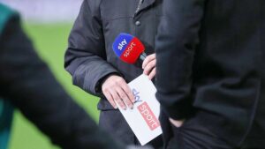 RTL will Sky Deutschland kaufen