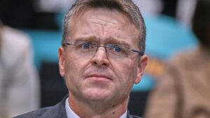 Verband mahnt Vorbereitungen für mögliche Wehrpflicht-Rückkehr an